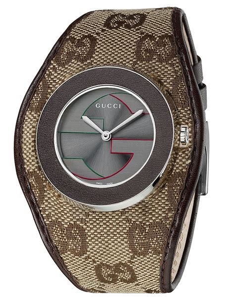 women's watches gucci|women's gucci watches on sale.